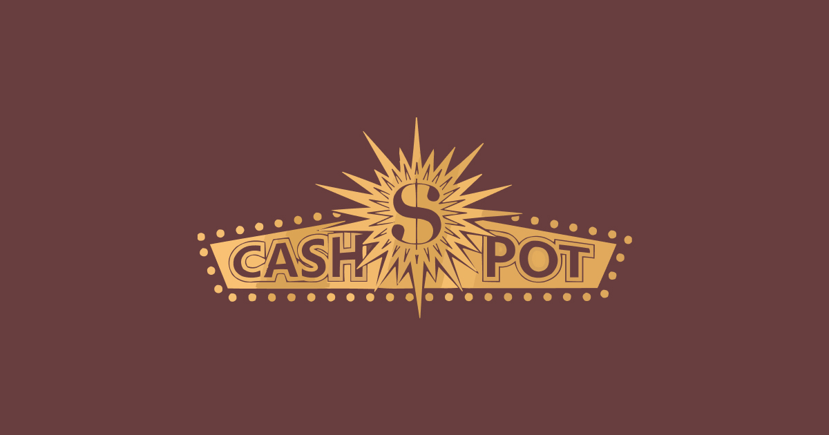 https://cashpot-ro.net/